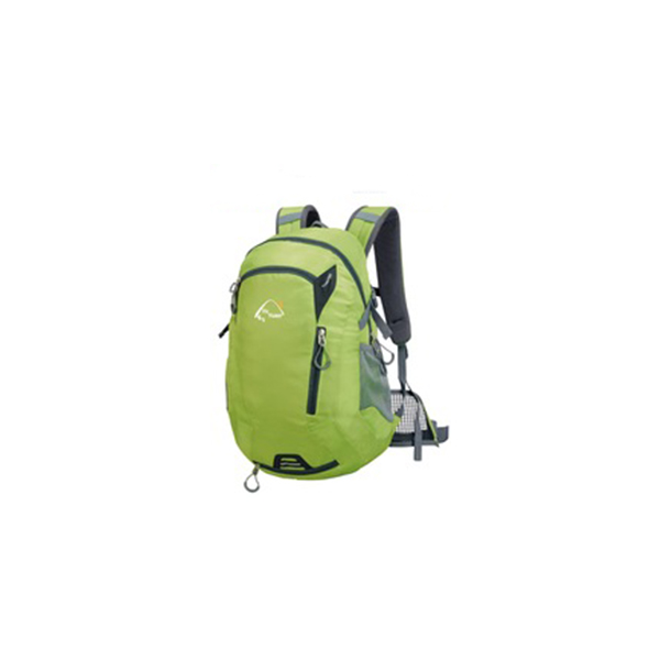 Hiking Bag