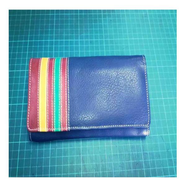 Ladies Wallet