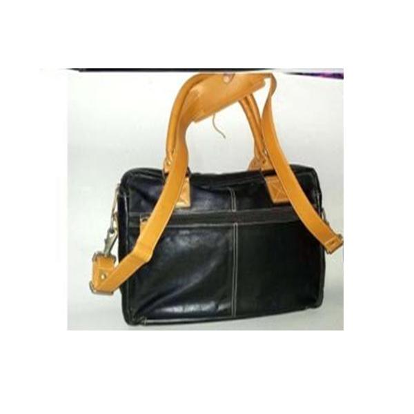 Leather Casual Bag