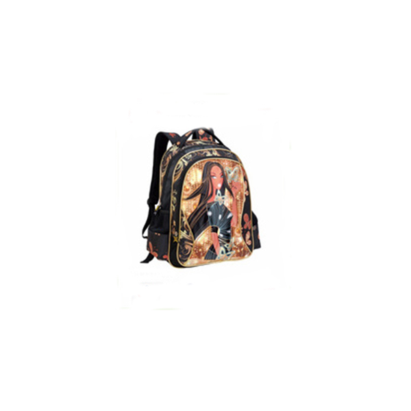 School Bag 