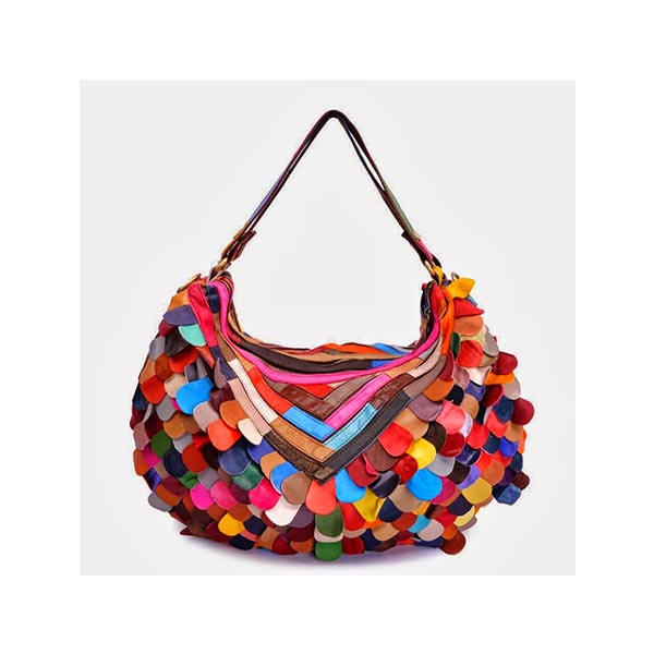 Women Handbag