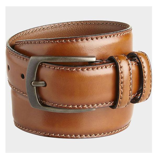 Belt for Men