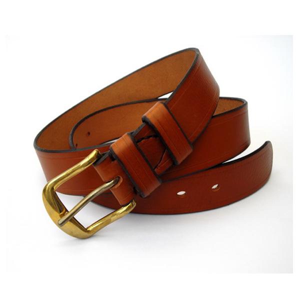 Gents Belts