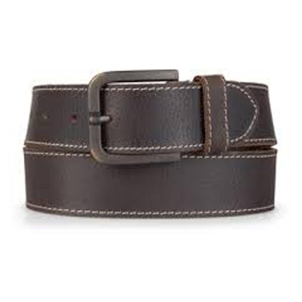 Leather Belts
