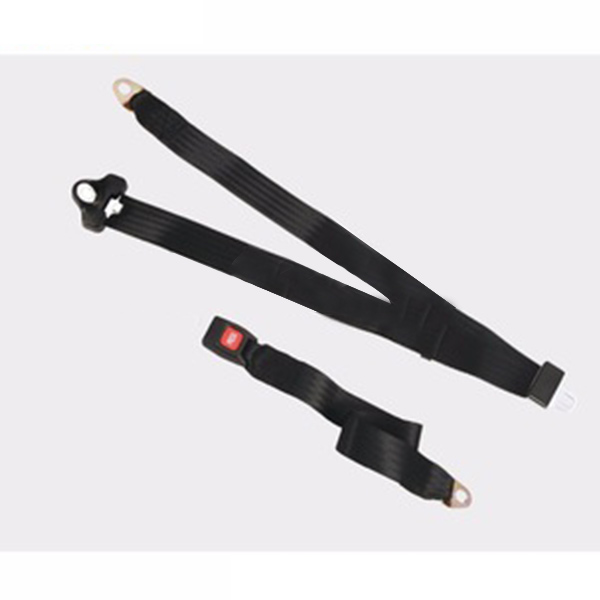 Seat Belt
