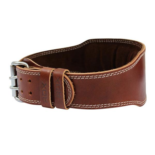 Weight Lifting Belts 