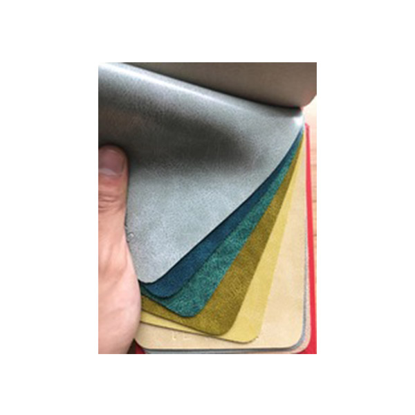 Furniture Leather