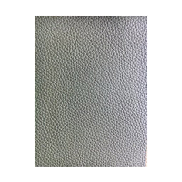 Furniture Leather