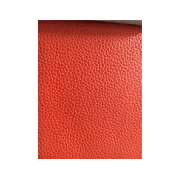 Furniture Leather
