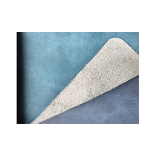 Furniture Leather