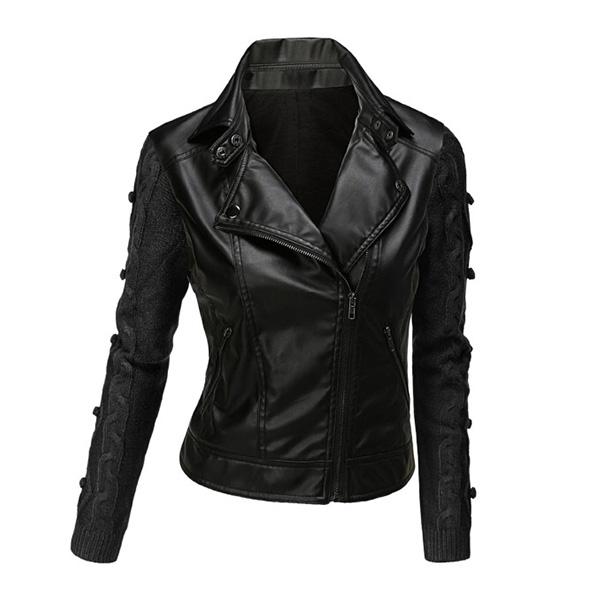 Ladies T-shirt