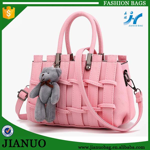 Ladies Bag 