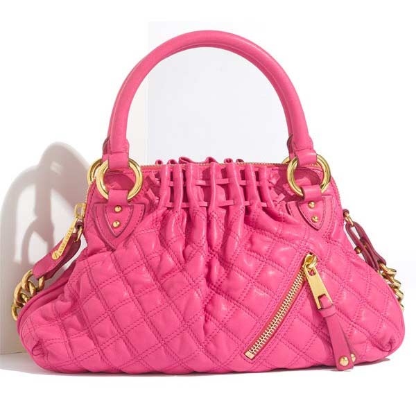 Ladies Bag 