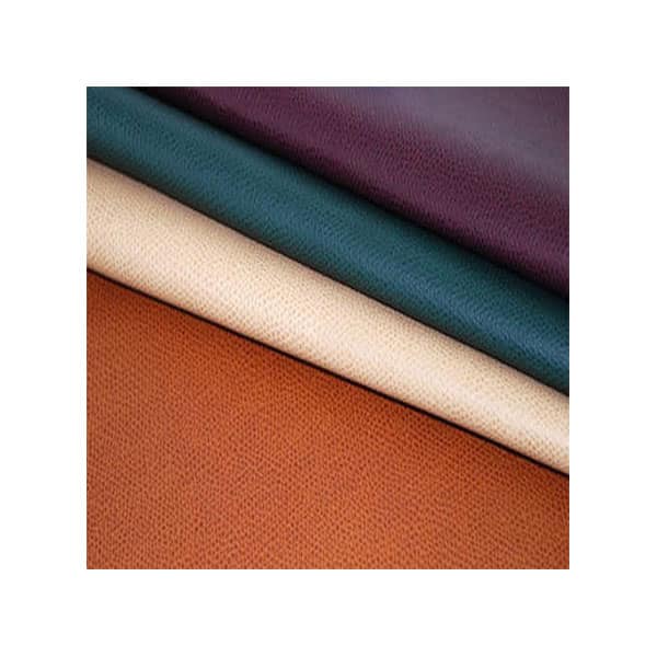 PVC Leather