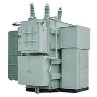 Sudhir Power Transformers 