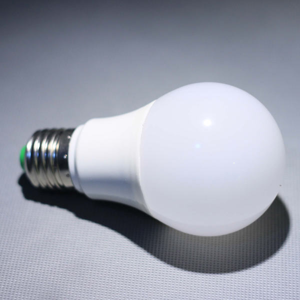 5w economy bulb 