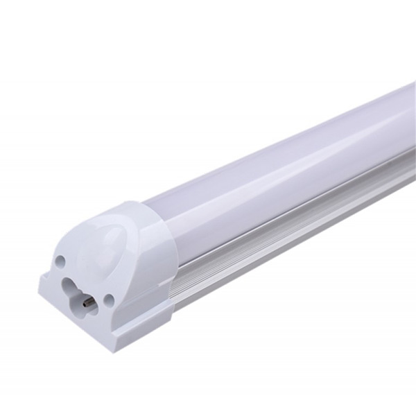 Energy saving led tube light reolite 