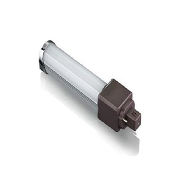 LED Light