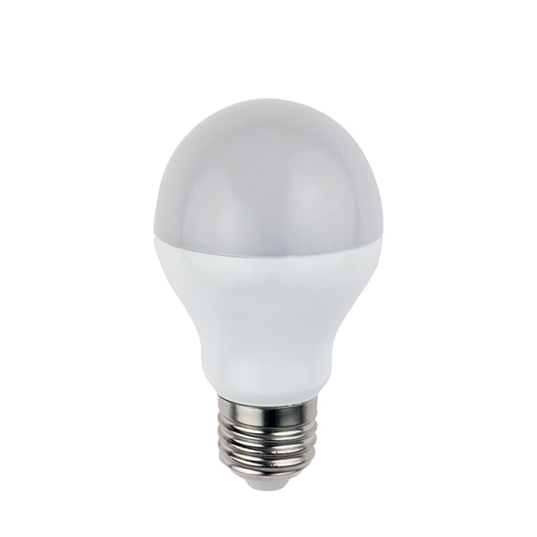 Led Bulb