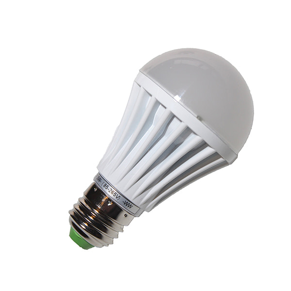 Led Bulb