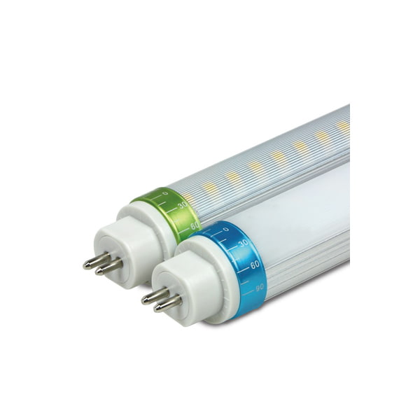 Led Tube