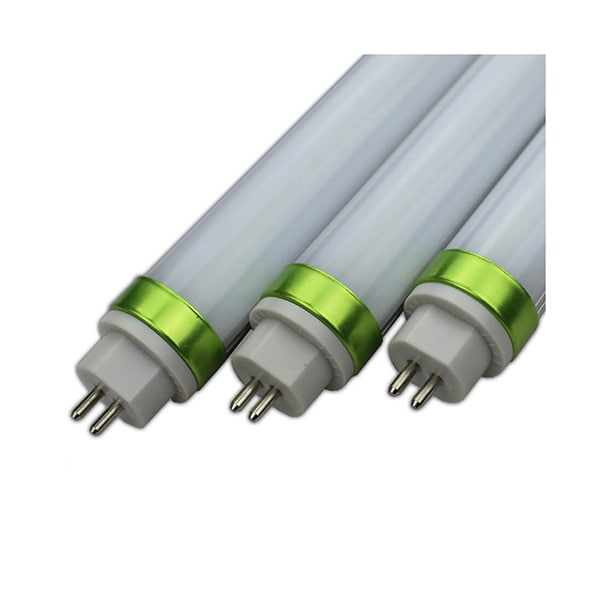 Led Tube