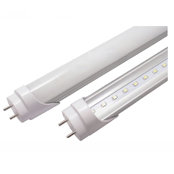 Tube Light