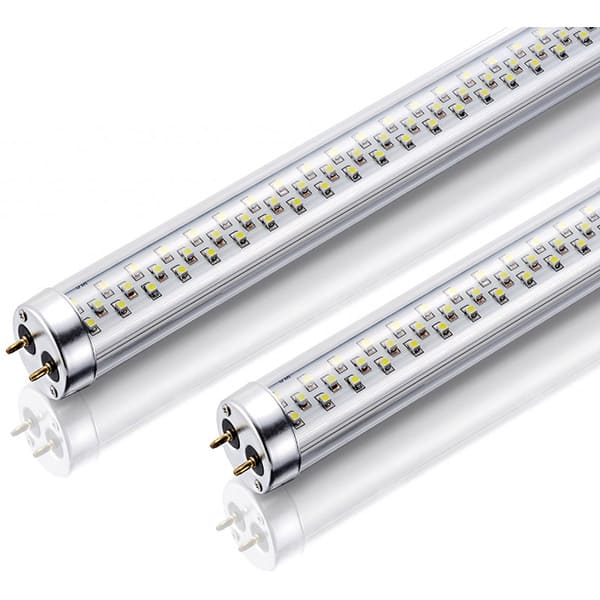 Tube-Light