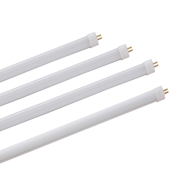 Tube-Light