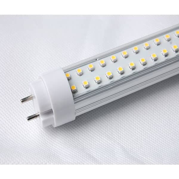 Tube-Light