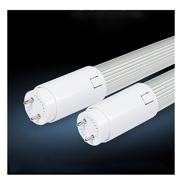 Tube-Light