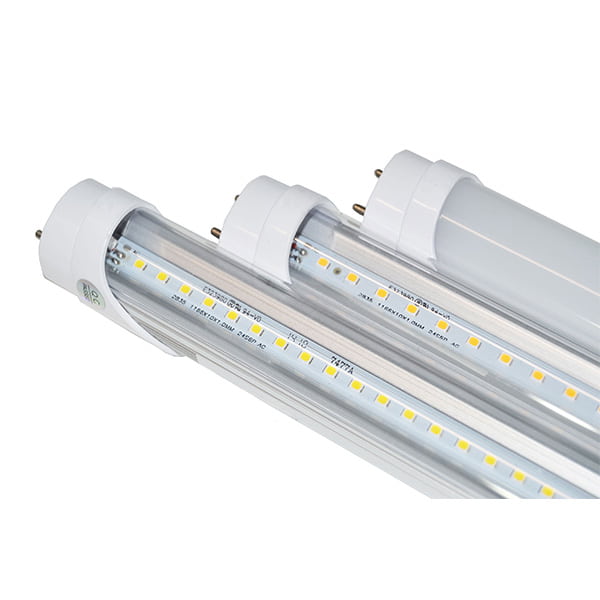 Tube Light