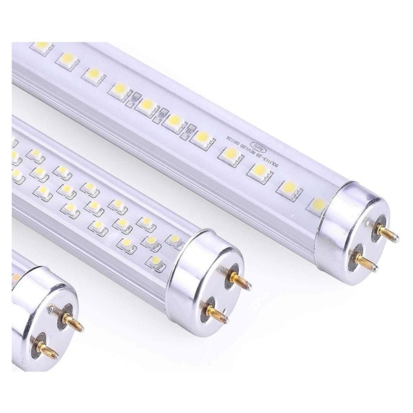 Tube-Light