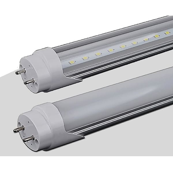 Tube Light