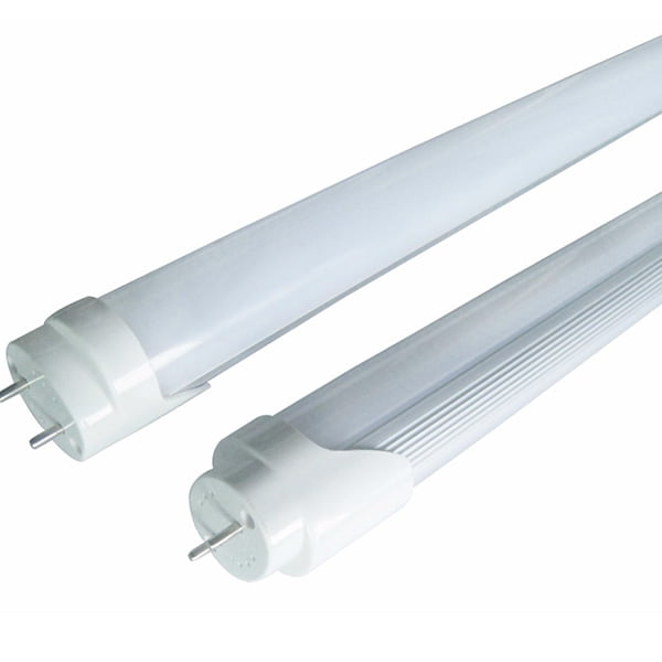 Tube Light