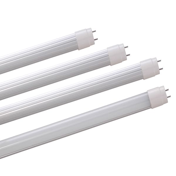 Tube-Light