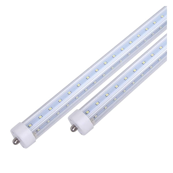 Tube-Light