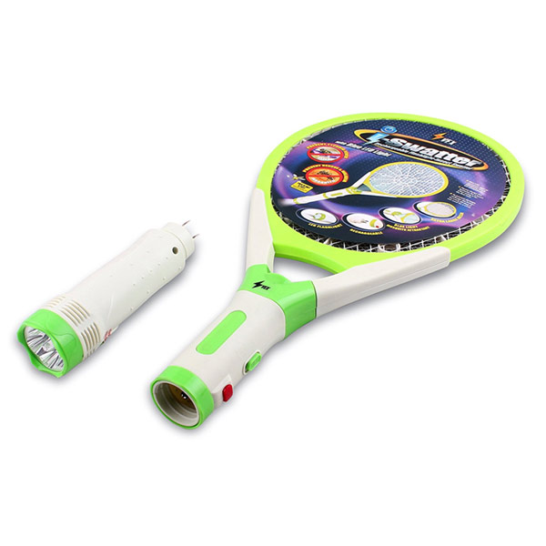 Fly Killer Machine Reolite