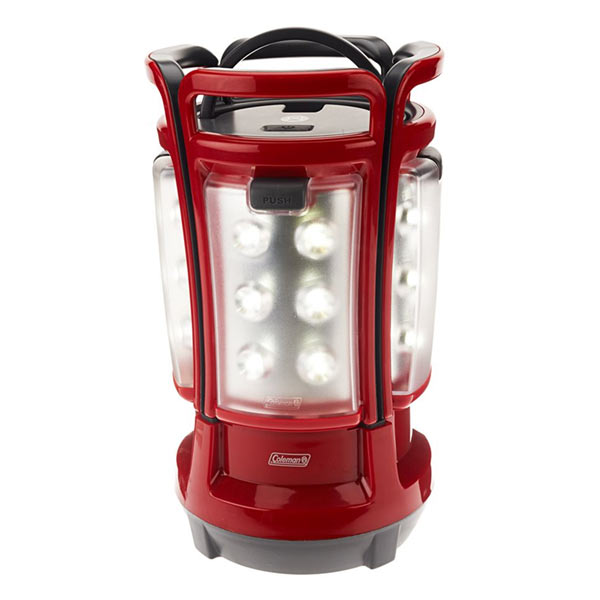 LED Lantern Lamp 