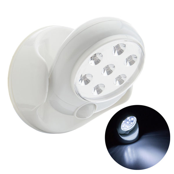  Light Wall Lamps 