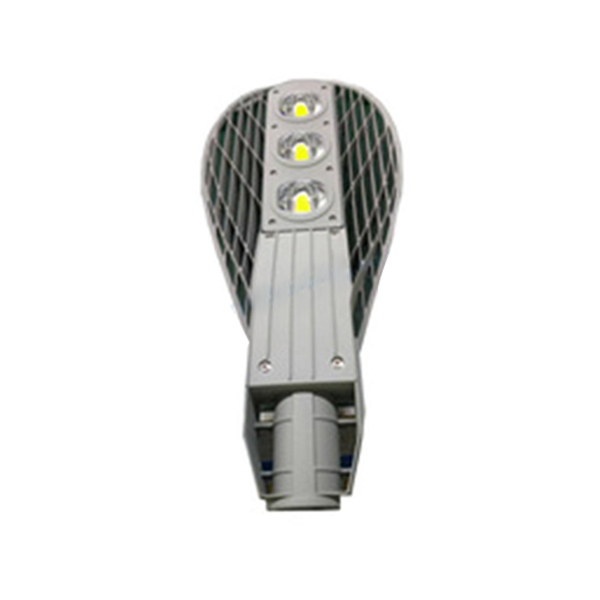 Led-Street-light
