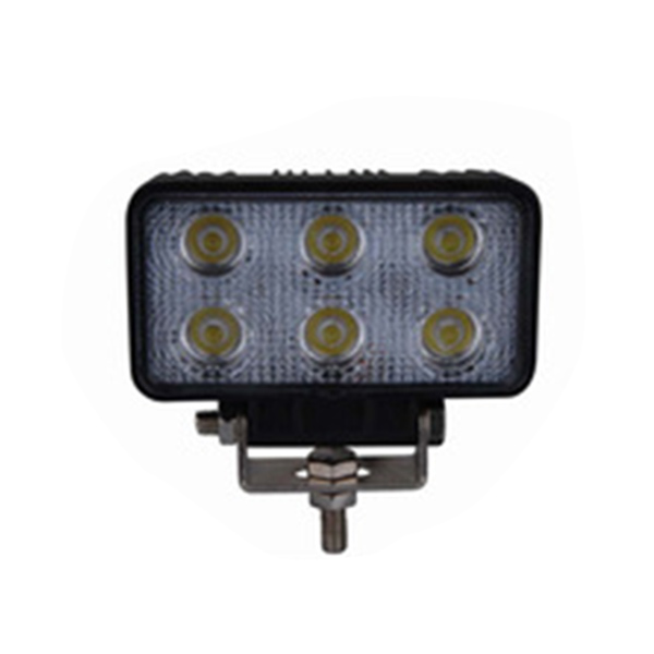 Led-car-light