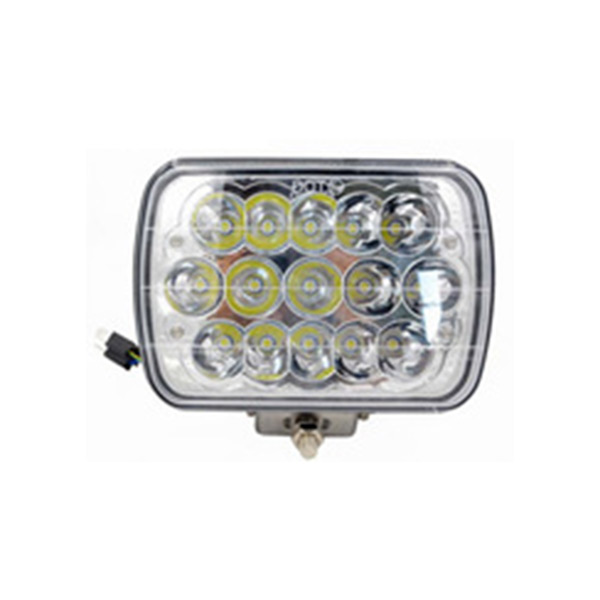 Led-car-light