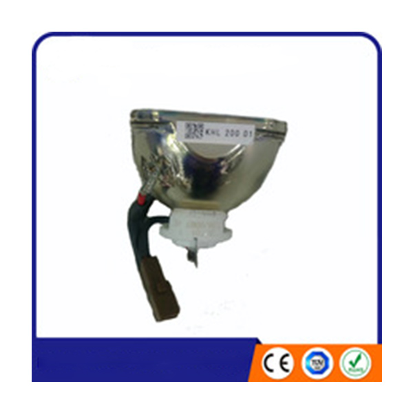 Metal-Halide