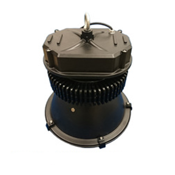 Flood-Light