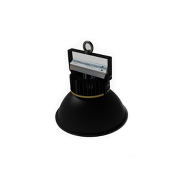 Flood-Light