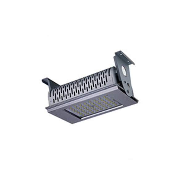 Flood-Light