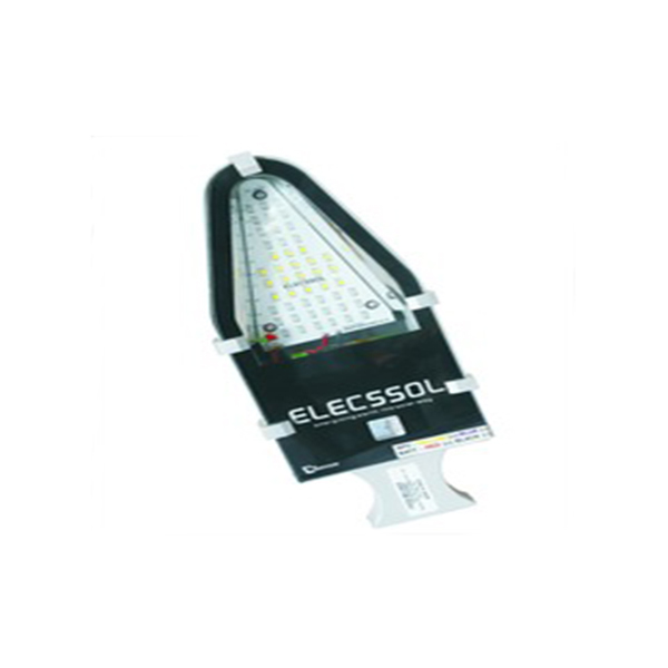 Home-Lighting-System