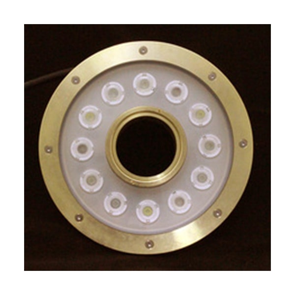 LED FLOOD LIHT