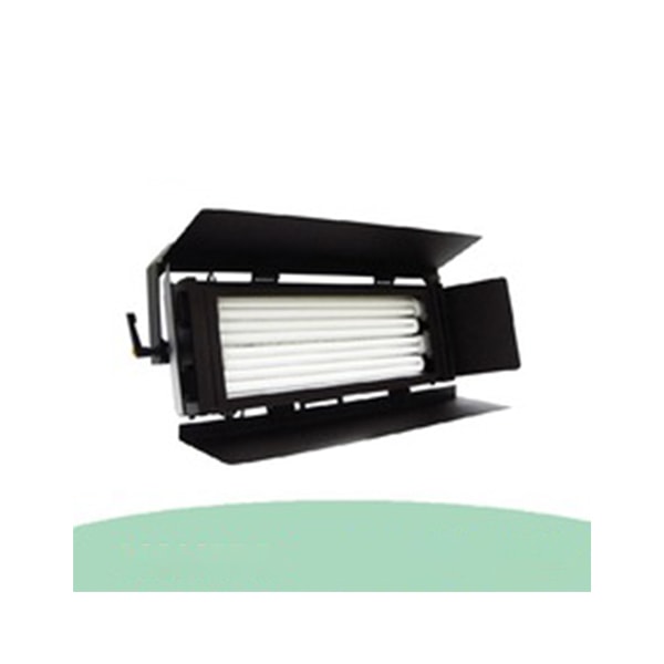 LED Light
